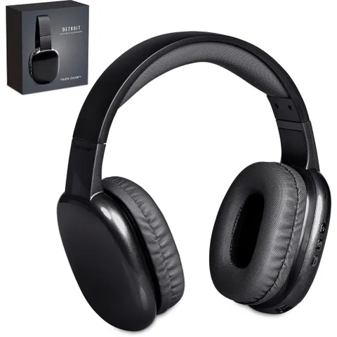 MT-SC-464-B-NO-LOGO_1024X1024.jpg