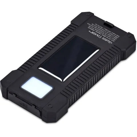 MT-SC-466-B-04-NO-LOGO_1024X1024.jpg
