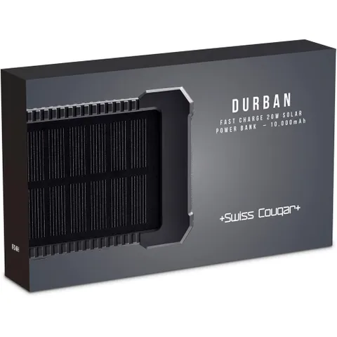 MT-SC-466-B-BOX_1024X1024.jpg