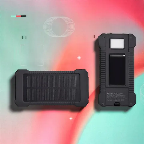 MT-SC-466-B-LIFESTYLE-01-NO-LOGO_1024X1024.jpg