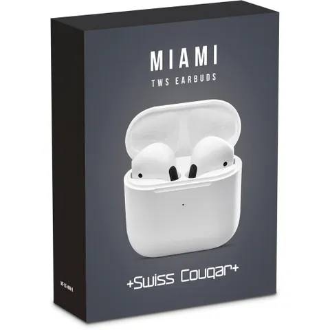mt sc 469 b box_1024x1024