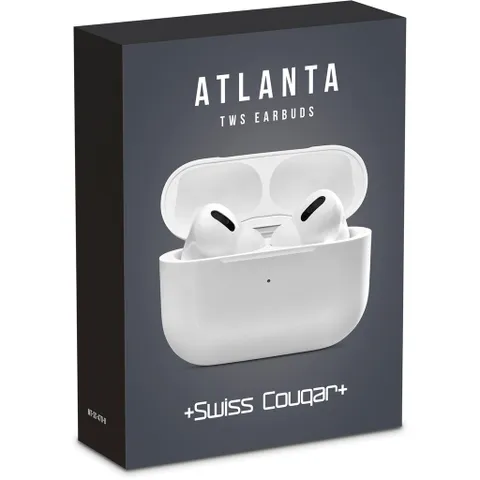 mt sc 470 b box_1024x1024