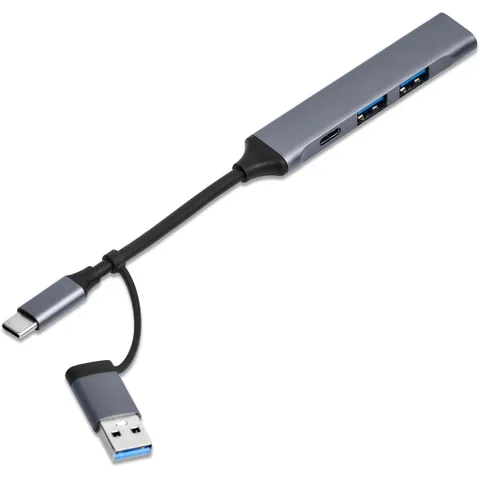 MT-SC-472-B-02-NO-LOGO_1024X1024.jpg