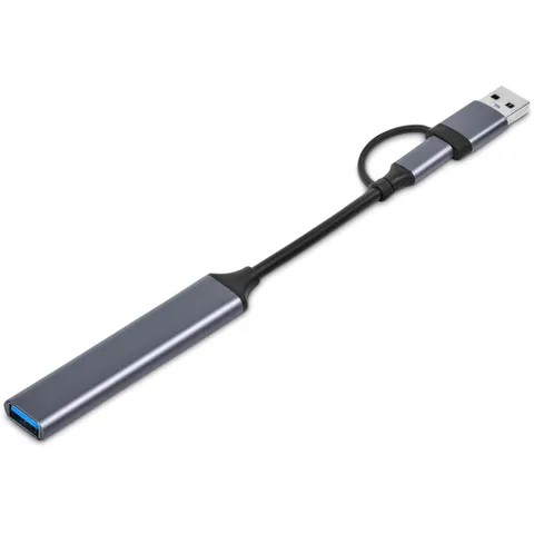 MT-SC-472-B-03-NO-LOGO_1024X1024.jpg