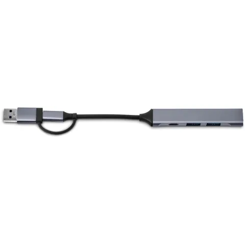 MT-SC-472-B-04-NO-LOGO_1024X1024.jpg