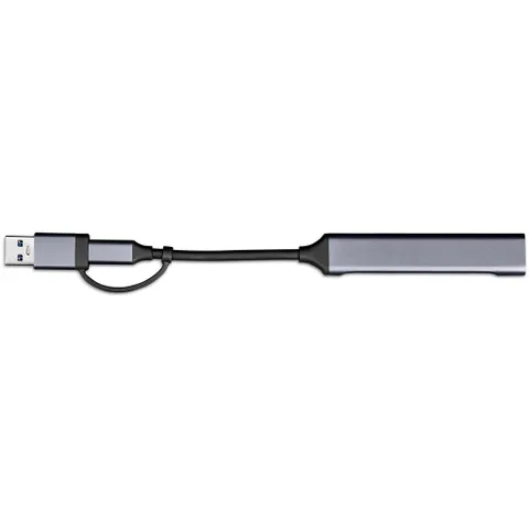 MT-SC-472-B-06-NO-LOGO_1024X1024.jpg