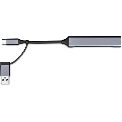 MT-SC-472-B-07-NO-LOGO_1024X1024.jpg