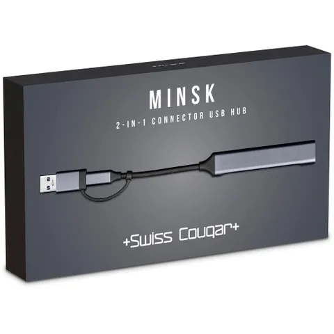 MT-SC-472-B-BOX_1024X1024.jpg