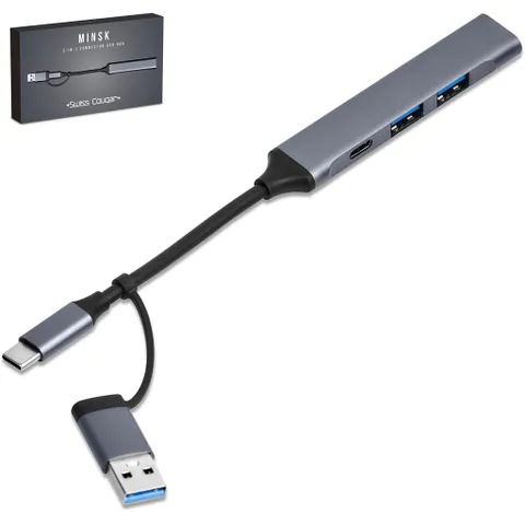 MT-SC-472-B-NO-LOGO_1024X1024.jpg