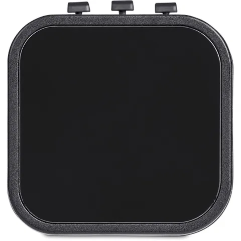 MT-SC-475-B-05-NO-LOGO_1024X1024.jpg