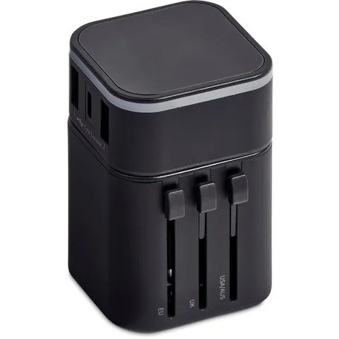 MT-SC-475-B-06-NO-LOGO_1024X1024.jpg