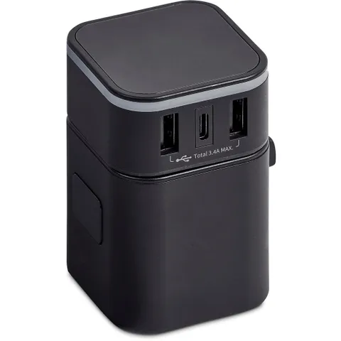 MT-SC-475-B-07-NO-LOGO_1024X1024.jpg