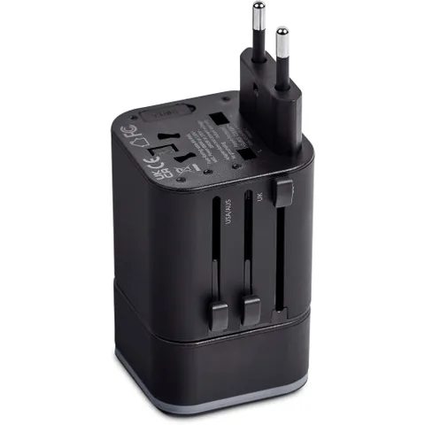 MT-SC-475-B-11_1024X1024.jpg
