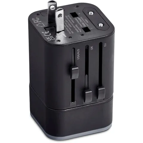 MT-SC-475-B-13_1024X1024.jpg