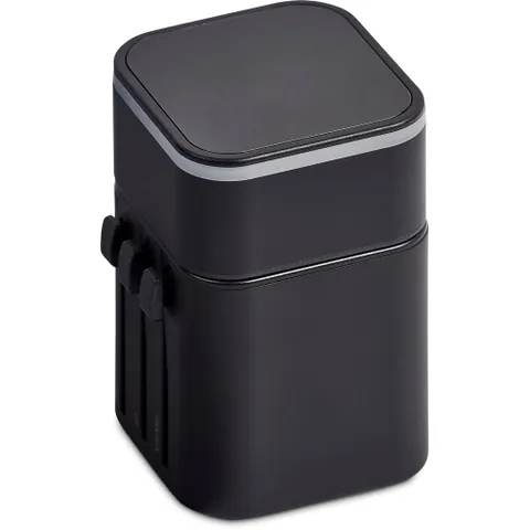 MT-SC-475-B-14-NO-LOGO_1024X1024.jpg
