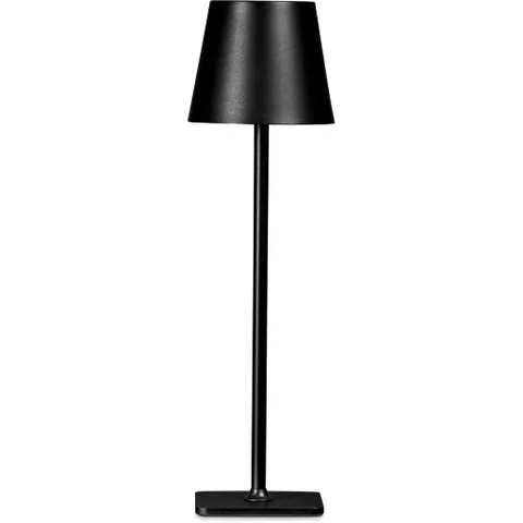 MT-SC-480-B-01-NO-LOGO_1024X1024.jpg
