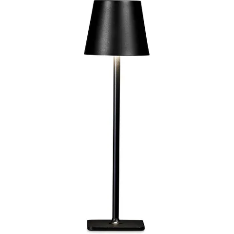 MT-SC-480-B-02-NO-LOGO_1024X1024.jpg