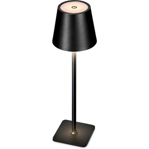 MT-SC-480-B-04-NO-LOGO_1024X1024.jpg