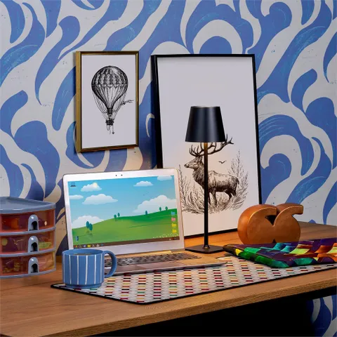 MT-SC-480-B-BL-LIFESTYLE-NO-LOGO_1024X1024.jpg