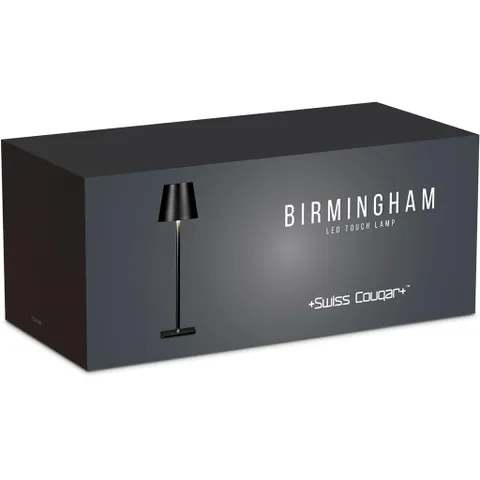 MT-SC-480-B-BOX_1024X1024.jpg