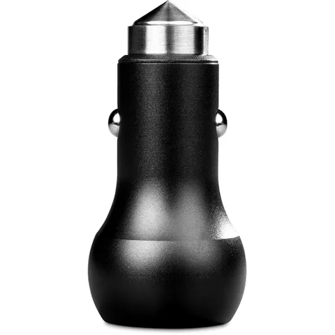 MT-SC-481-B-01-NO-LOGO_1024X1024.jpg