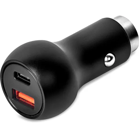 MT-SC-481-B-03-NO-LOGO_1024X1024.jpg