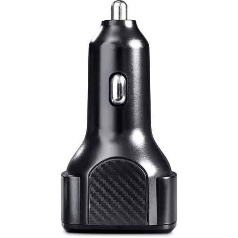 MT-SC-482-B-BL-01-NO-LOGO_1024X1024.jpg