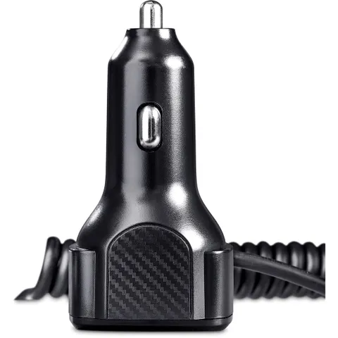 MT-SC-482-B-BL-02-NO-LOGO_1024X1024.jpg