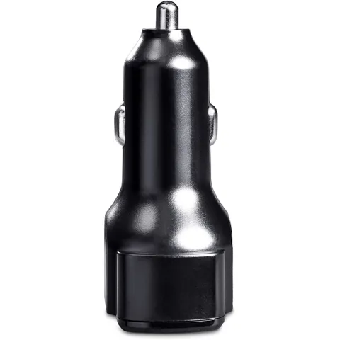 MT-SC-482-B-BL-03_1024X1024.jpg