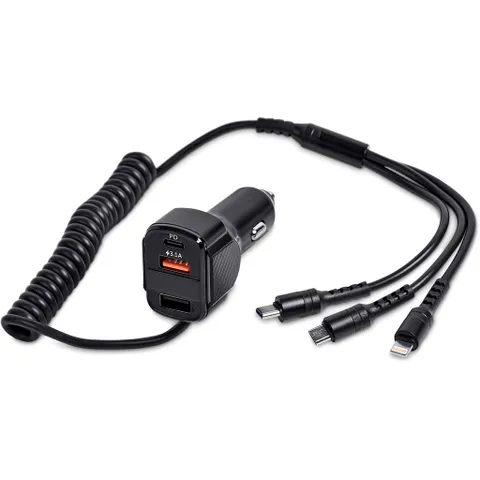 MT-SC-482-B-BL-05-NO-LOGO_1024X1024.jpg