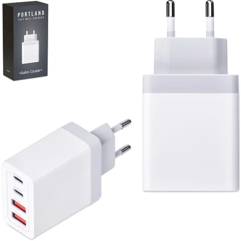 MT-SC-483-B-NO-LOGO_1024X1024.jpg