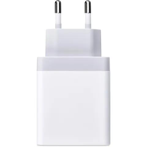 MT-SC-483-B-SW-01-NO-LOGO_1024X1024.jpg