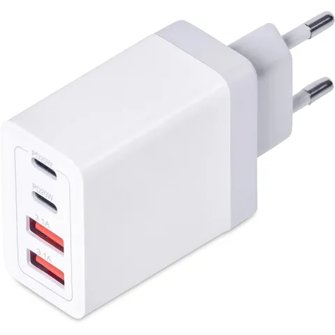 MT-SC-483-B-SW-03-NO-LOGO_1024X1024.jpg