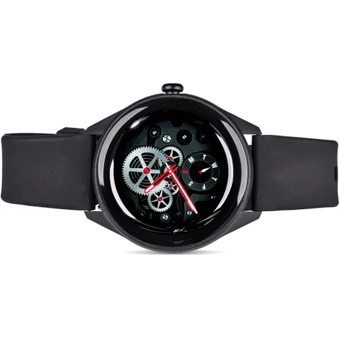 MT-SC-484-B-BL-01-NO-LOGO_1024X1024.jpg