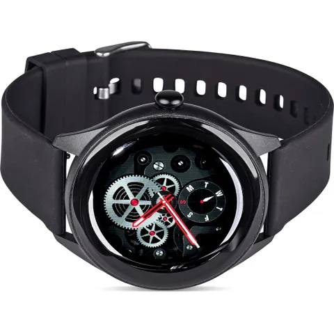 MT-SC-484-B-BL-02-NO-LOGO_1024X1024.jpg