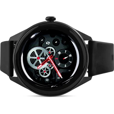 MT-SC-484-B-BL-03-NO-LOGO_1024X1024.jpg
