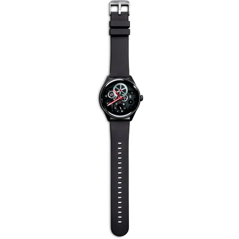 MT-SC-484-B-BL-04-NO-LOGO_1024X1024.jpg