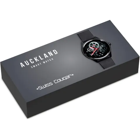 MT-SC-484-B-BL-BOX_1024X1024.jpg