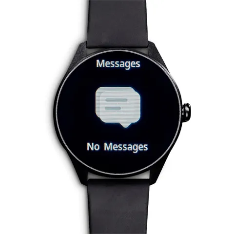 MT-SC-484-B-BL-SCREEN-03_1024X1024.jpg