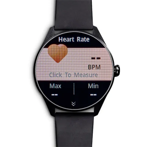 MT-SC-484-B-BL-SCREEN-04_1024X1024.jpg