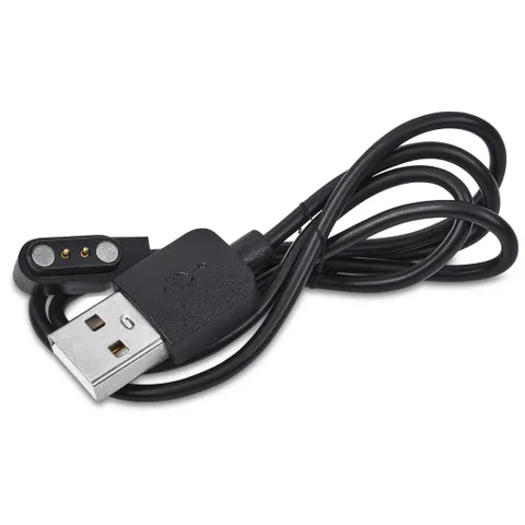 MT-SC-484-B_CHARGING-CABLE-03_1024X1024.jpg