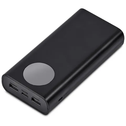 MT-SC-490-B-01-NO-LOGO_1024X1024.jpg