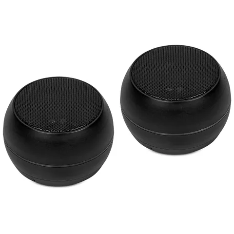 MT-SC-498-B-01-NO-LOGO_1024X1024.jpg