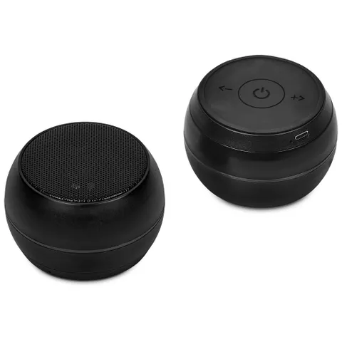 MT-SC-498-B-02-NO-LOGO_1024X1024.jpg