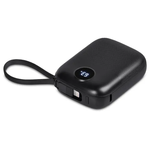 mt-sc-526-b-bl-04-no-logo_1024x1024