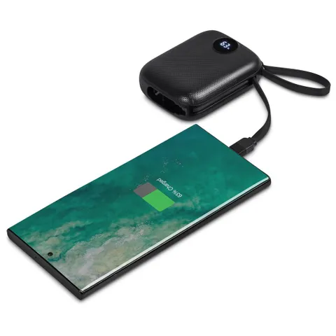 mt-sc-526-b-bl-06-no-logo_1024x1024