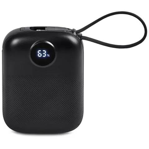mt-sc-526-b-bl-no-logo_1024x1024