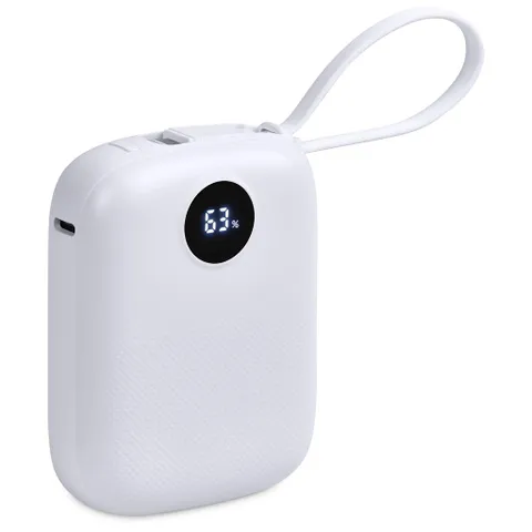 mt-sc-526-b-sw-02-no-logo_1024x1024