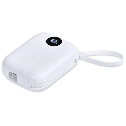 mt-sc-526-b-sw-03-no-logo_1024x1024