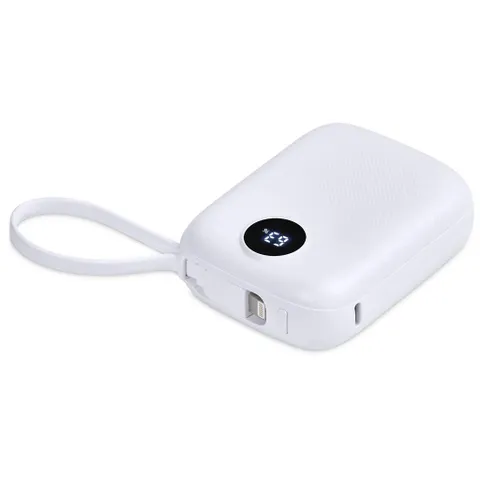 mt-sc-526-b-sw-04-no-logo_1024x1024